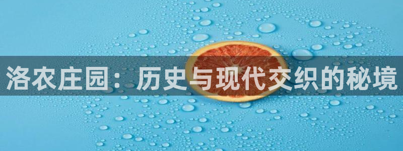 天辰娱乐平台靠谱么