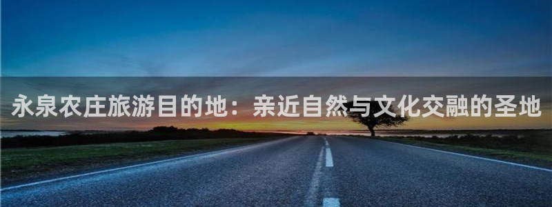天辰娱乐60447